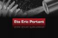 ets eric portant